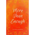 More Than Enough