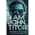 I Am John Titor