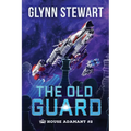 The Old Guard