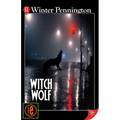 Witch Wolf