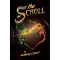 The Scroll