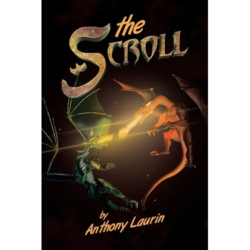 The Scroll