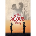 This Love Thang