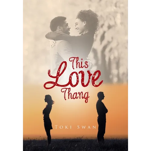 This Love Thang