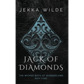Jack of Diamonds