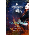 Havenwood Falls Volume Four: A Havenwood Falls Collection