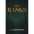 The Ranks