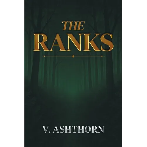 The Ranks