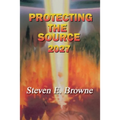 Protecting the Source: The Invasion of 2027