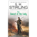 The Sword of the Lady