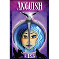 Anguish: With Actions Come Consequences