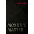 Moxon's Master
