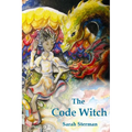The Code Witch