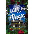 Wildwood Magic