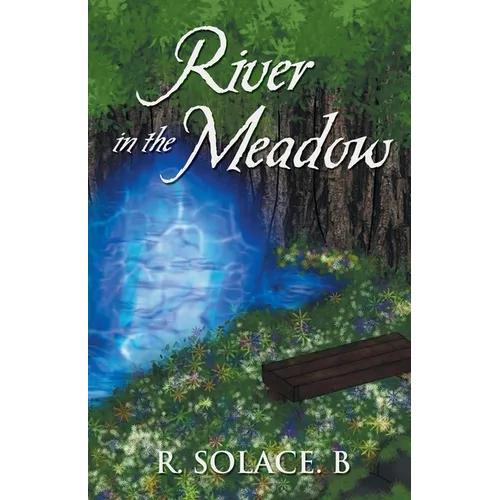 River in the Meadow