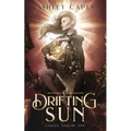 A Drifting Sun