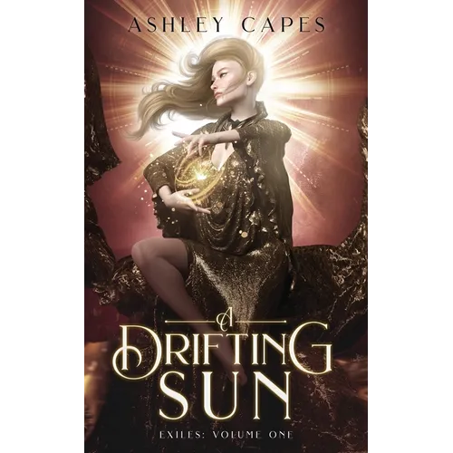 A Drifting Sun