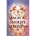 Magical Midlife Madness