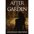 After the Garden