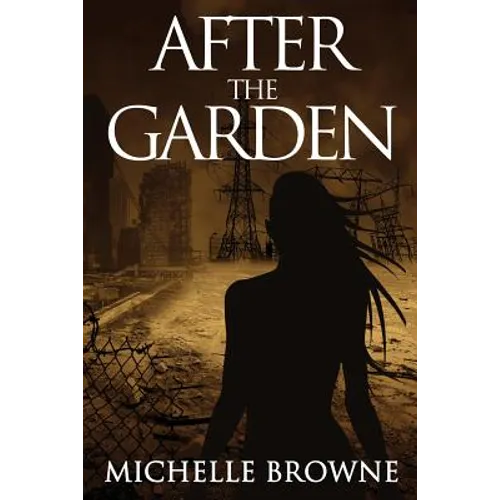 After the Garden