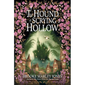 The Hound of Scrying Hollow