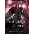 The Valkyrie's Triumph