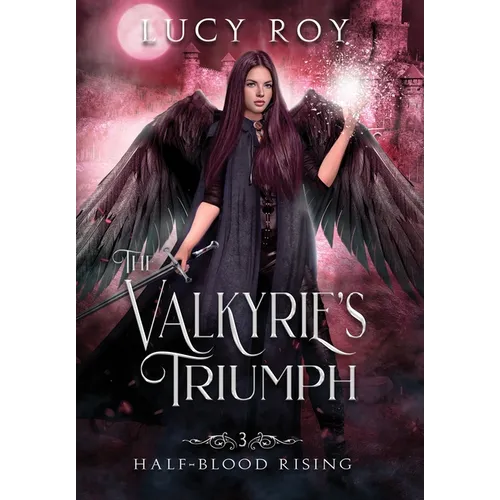 The Valkyrie's Triumph