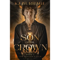 Son of the Crown