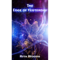 The Edge of Yesterday