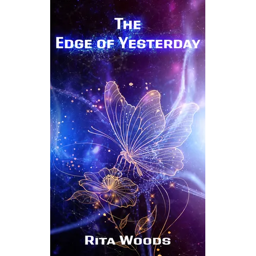 The Edge of Yesterday