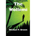 The Wollemi