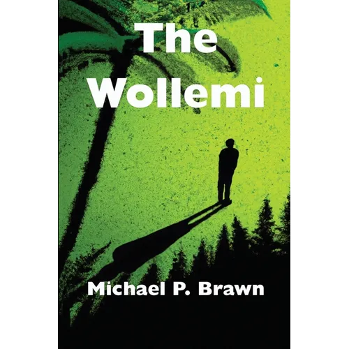 The Wollemi