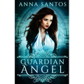 Guardian Angel