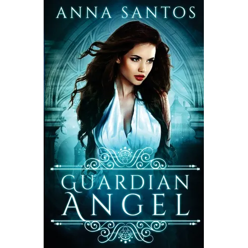 Guardian Angel