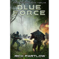 Blue Force