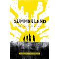Summerland