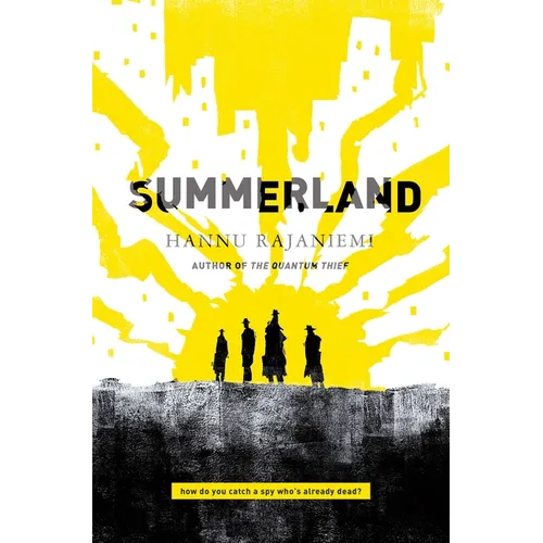 Summerland