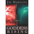 Goddess Rising