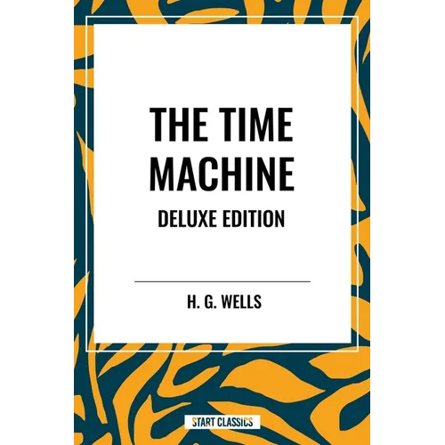 Time Machine