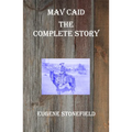 Mav Caid - The Complete Story