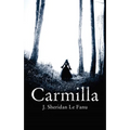Carmilla