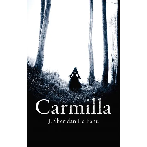 Carmilla
