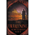 The Awakening