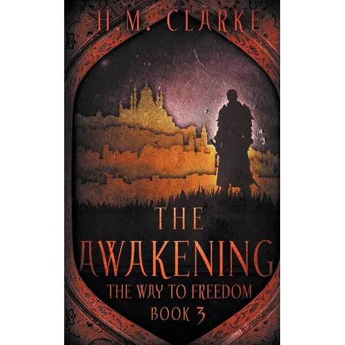 The Awakening