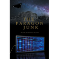 The Paragon Junk
