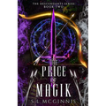 The Price of Magik