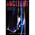 Arclight