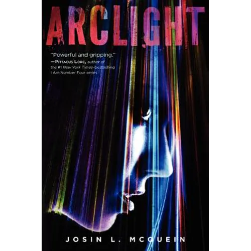 Arclight