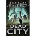 Dead City