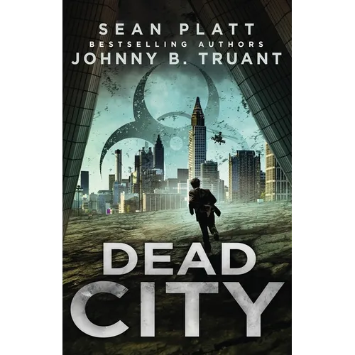 Dead City